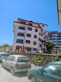 Продава МАГАЗИН, град Варна, Виница • 360000 € / 704098.80 лв. • 61451202 3