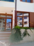 Продава МАГАЗИН, град Варна, Виница • 360000 € / 704098.80 лв. • 61451202 5