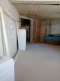 Продава МАГАЗИН, град Варна, Виница • 360000 € / 704098.80 лв. • 61451202 9