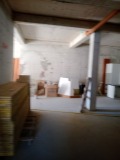 Продава МАГАЗИН, град Варна, Виница • 360000 € / 704098.80 лв. • 61451202 10