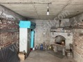 Продава ГАРАЖ, ПАРКОМЯСТО, град Велико Търново, Колю Фичето • 23000 € • 74981263 — Holmes.bg