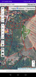 Продава ПАРЦЕЛ, гр. Нови Искър, област София-град, снимка 2