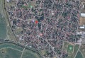 Продава ПАРЦЕЛ, град София, с. Мировяне • 124500 € • 67039758 — Holmes.bg