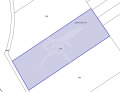 Продава ПАРЦЕЛ, град Бургас, Промишлена зона - Север • 230000 € • 58934889 — Holmes.bg