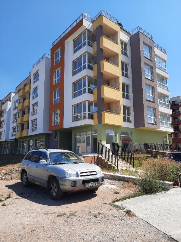 ������� ������� | Imot.bg � ����������� 1