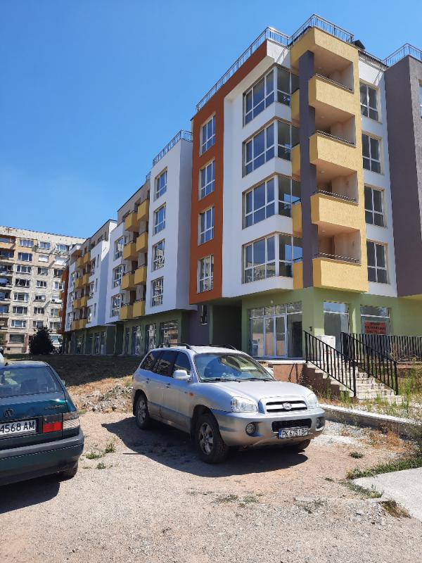 ������� ������� | Imot.bg � ����������� 2