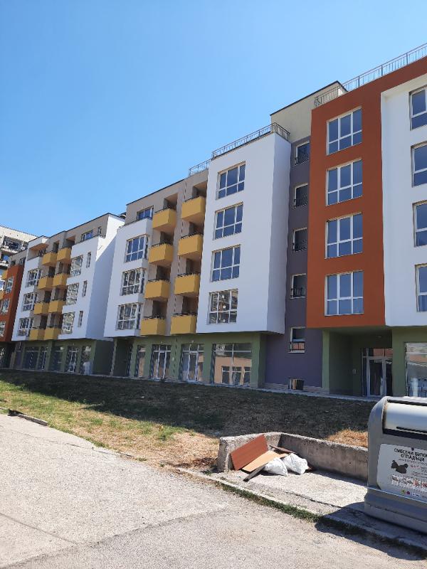 ������� ������� | Imot.bg � ����������� 6