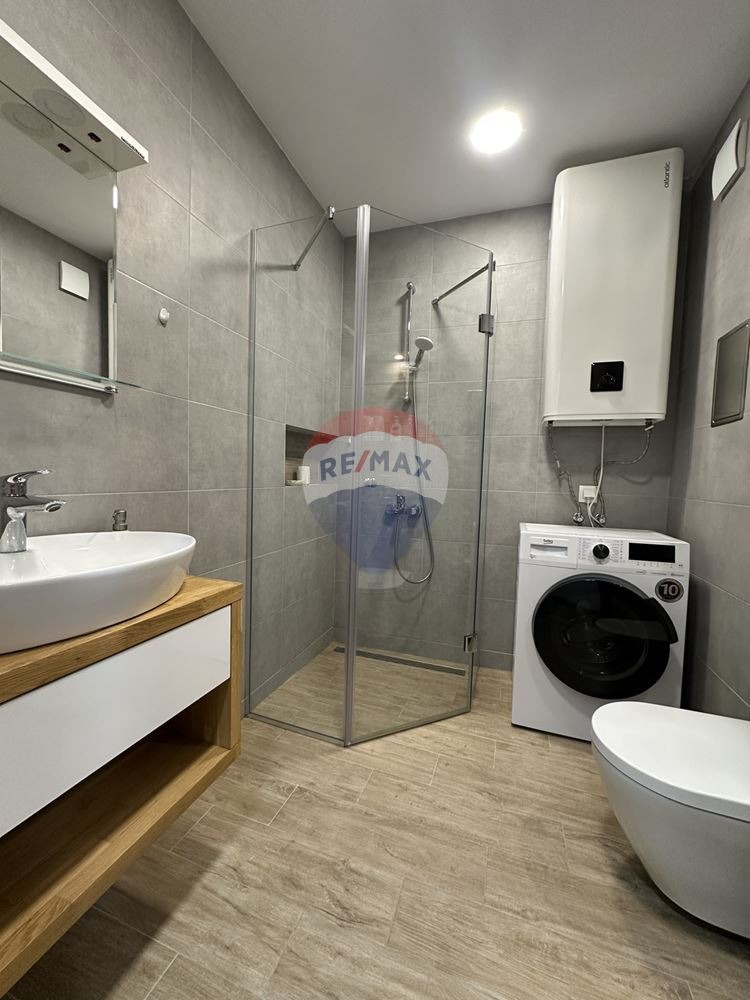 ������� 2-����� | Imot.bg � ����������� 9