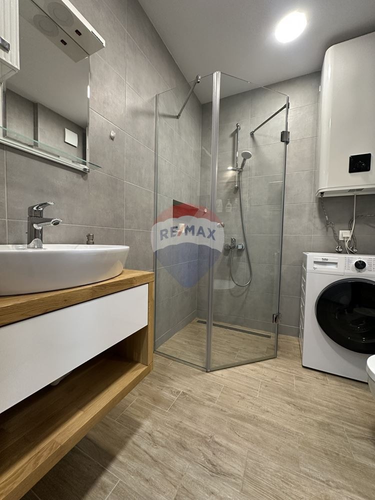 ������� 2-����� | Imot.bg � ����������� 10