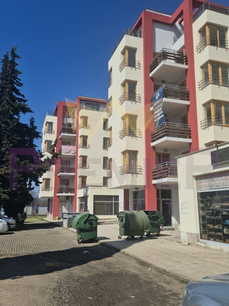 ������� 2-����� | Imot.bg � ����������� 1