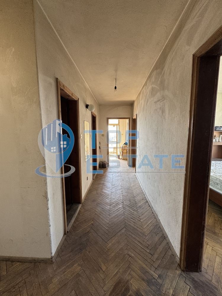 ������� 3-����� | Imot.bg � ����������� 7