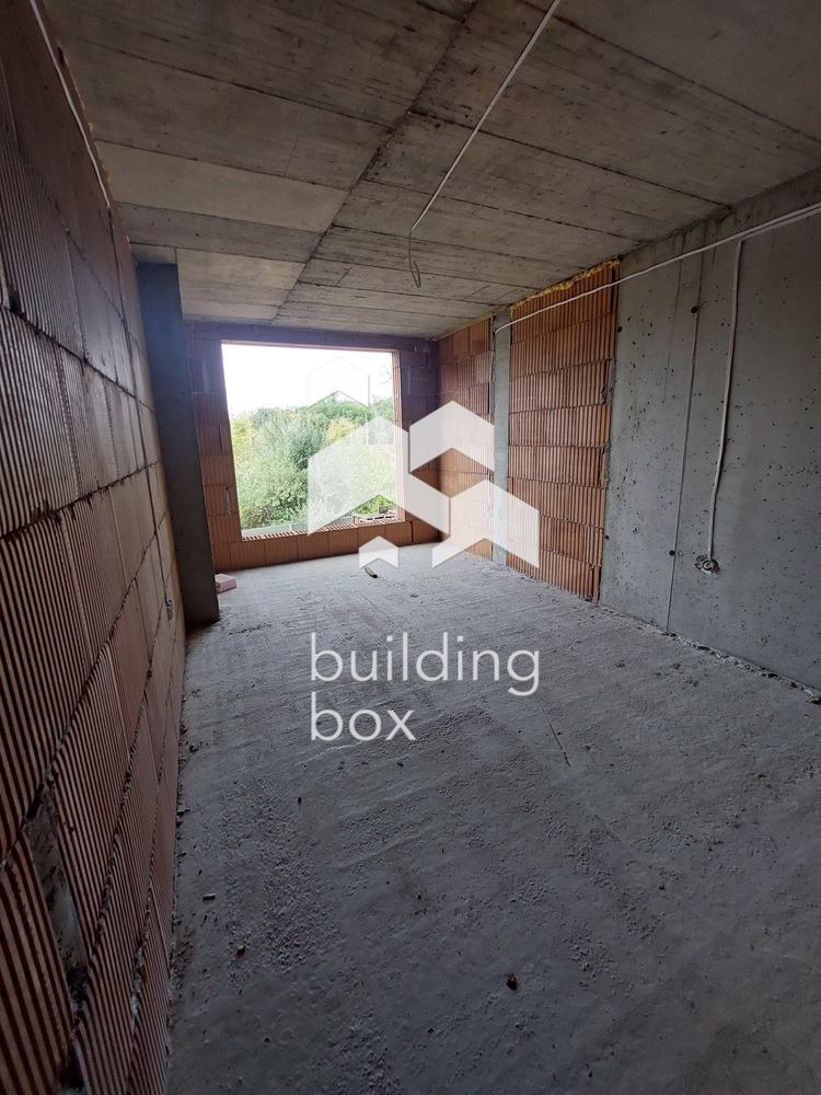 Продава 3-СТАЕН | Imot.bg — изображение 6