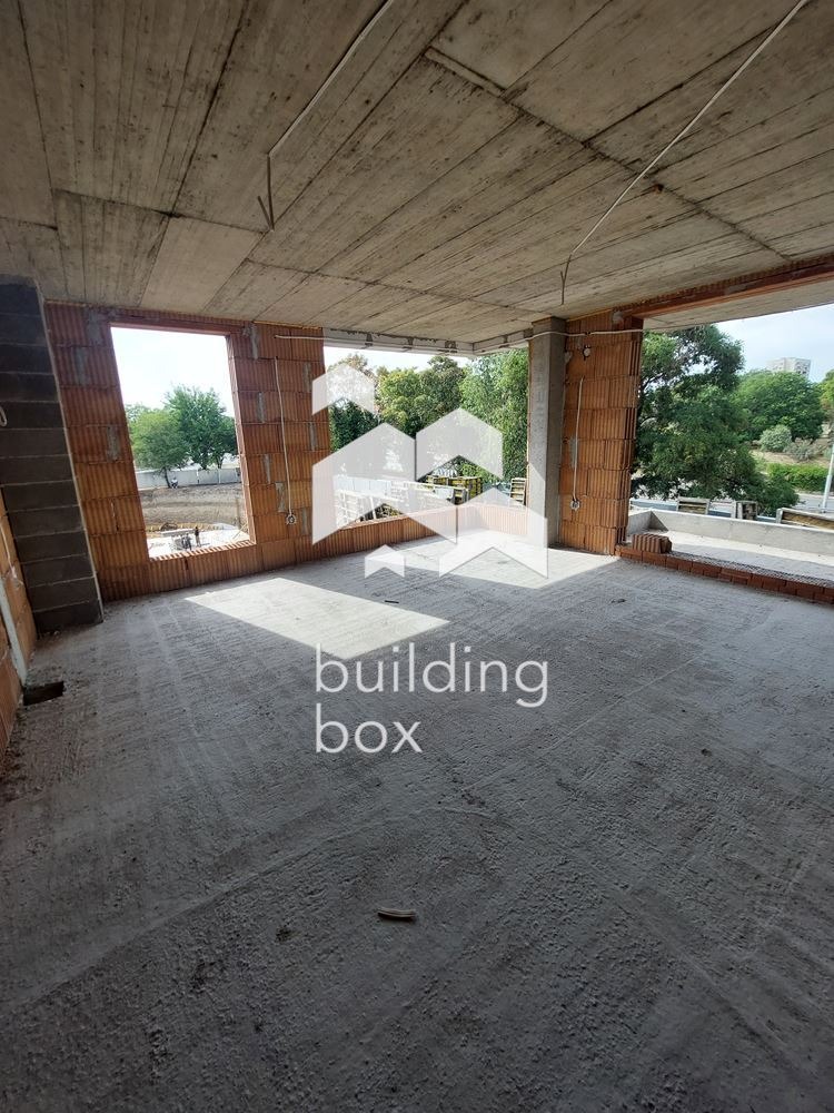 Продава 3-СТАЕН | Imot.bg — изображение 1