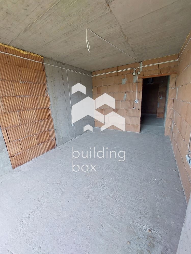 Продава 3-СТАЕН | Imot.bg — изображение 4