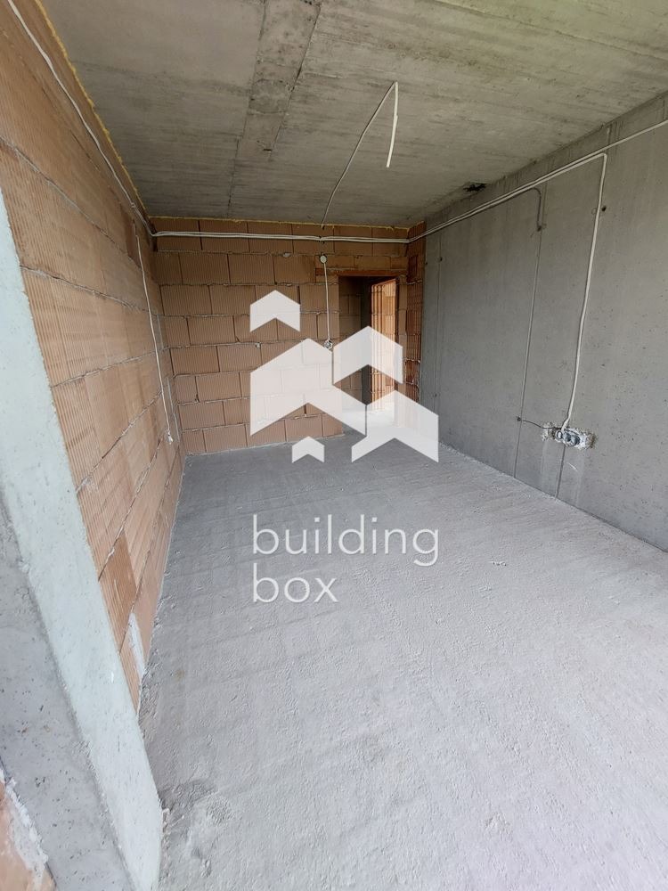 Продава 3-СТАЕН | Imot.bg — изображение 5