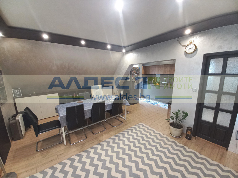 ������� 3-����� | Imot.bg � ����������� 2