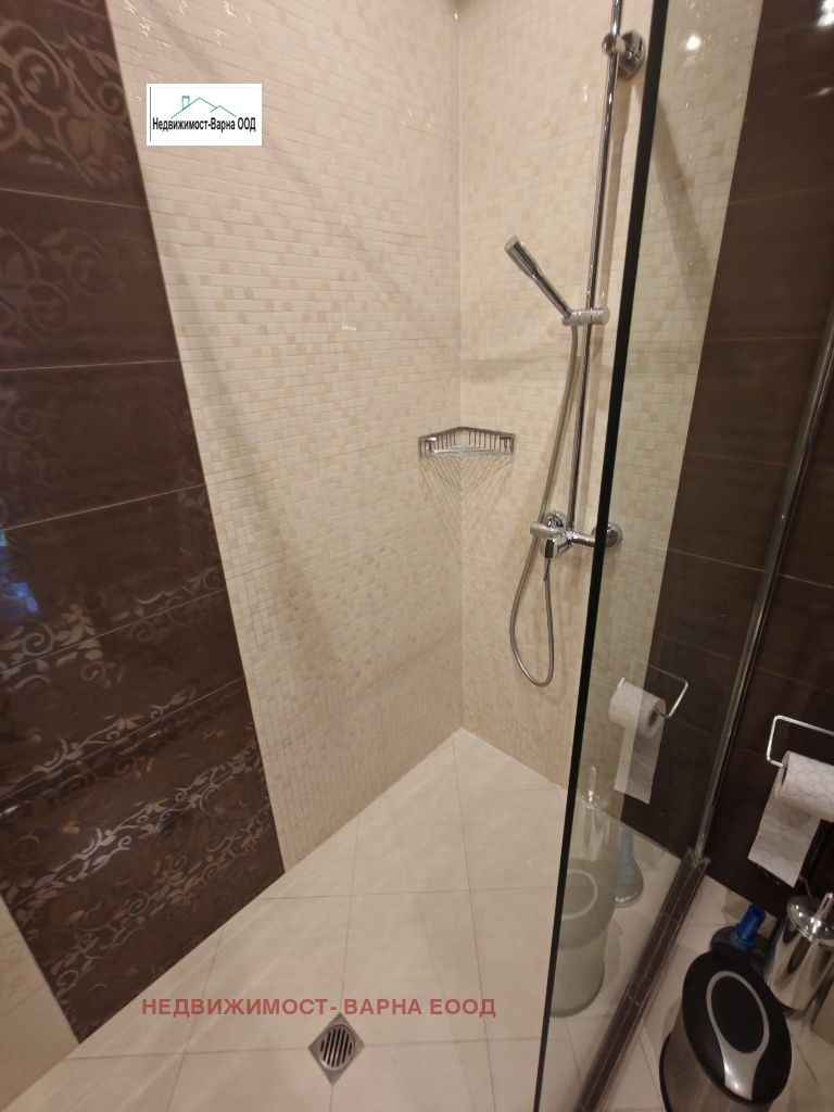 ������� 3-����� | Imot.bg � ����������� 10