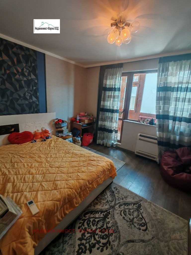 ������� 3-����� | Imot.bg � ����������� 11