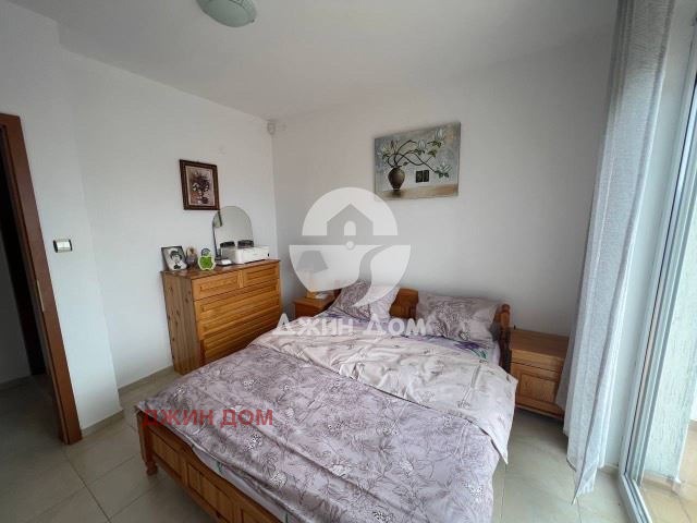 ������� 4-����� | Imot.bg � ����������� 6