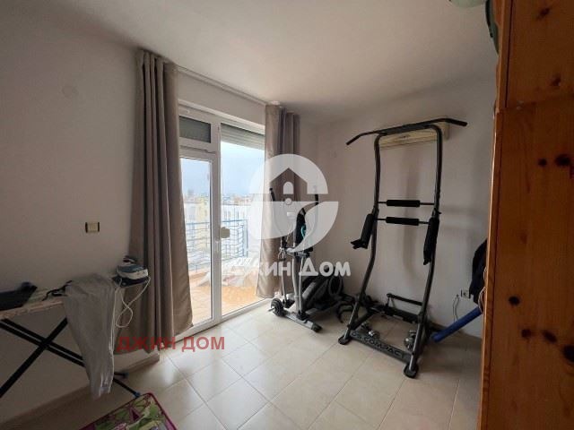 ������� 4-����� | Imot.bg � ����������� 8