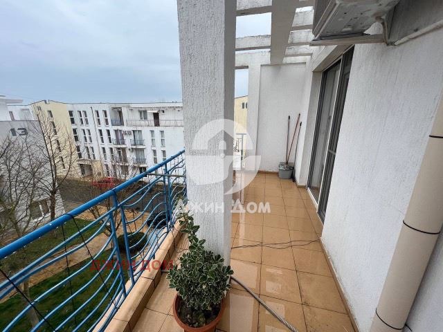 ������� 4-����� | Imot.bg � ����������� 10