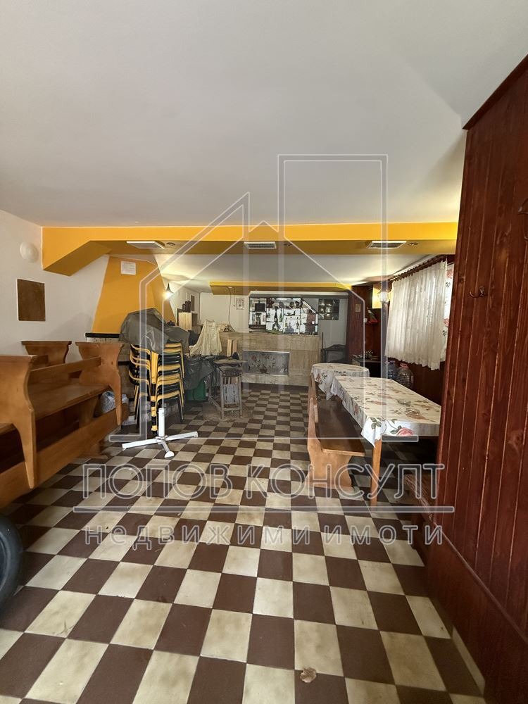 ������� ���� �� ���� | Imot.bg � ����������� 10