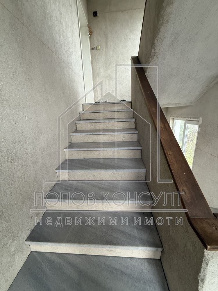 ������� ���� �� ���� | Imot.bg � ����������� 13