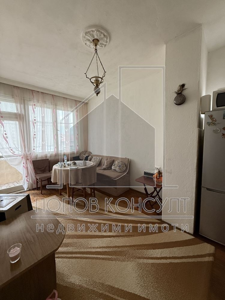 ������� ���� �� ���� | Imot.bg � ����������� 1