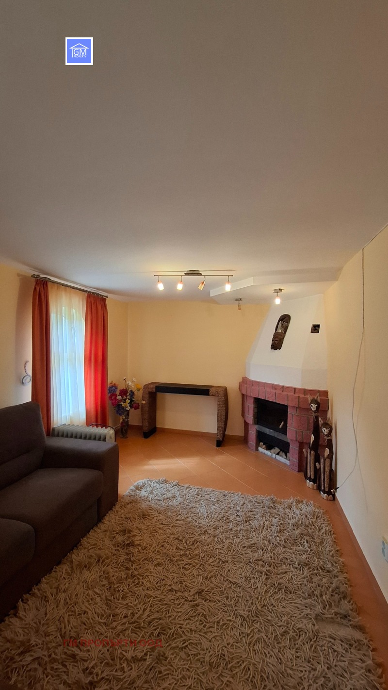 Продава КЪЩА в област Добрич, гр. Балчик - 300 кв.м / 214 000 € » 418 547.62 лв., ГМ ПРОПЪРТИ ООД