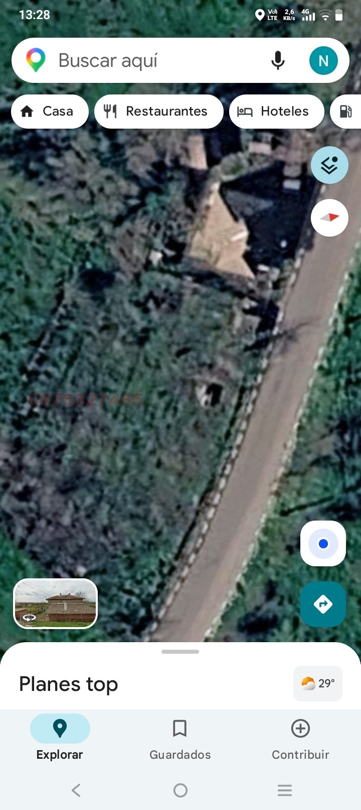 ������� ���� | Imot.bg � ����������� 6