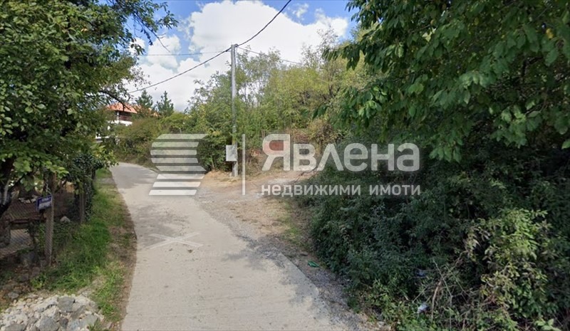 ������� ������ | Imot.bg � ����������� 3