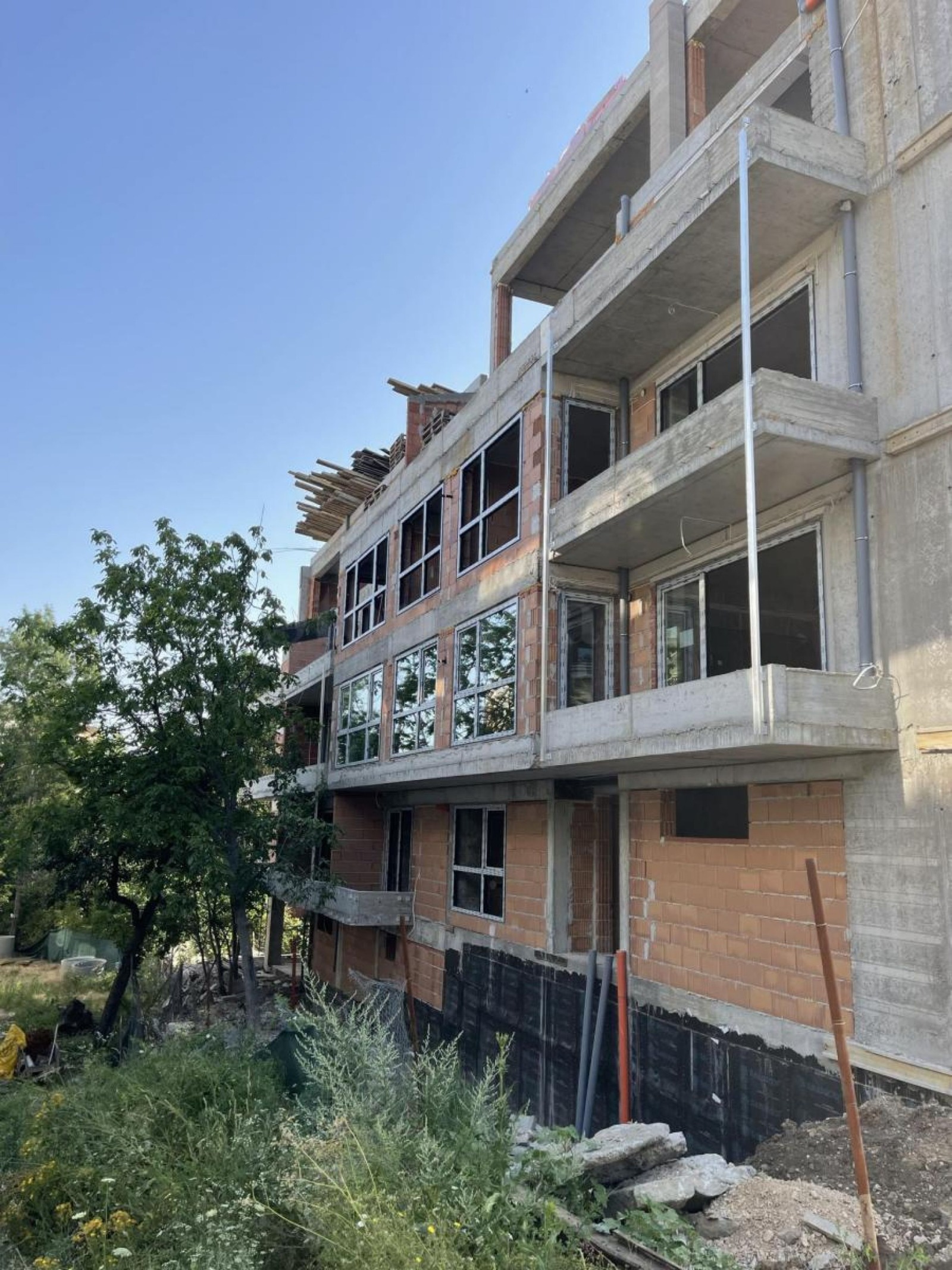 Продава 1-СТАЕН | Imot.bg — изображение 4