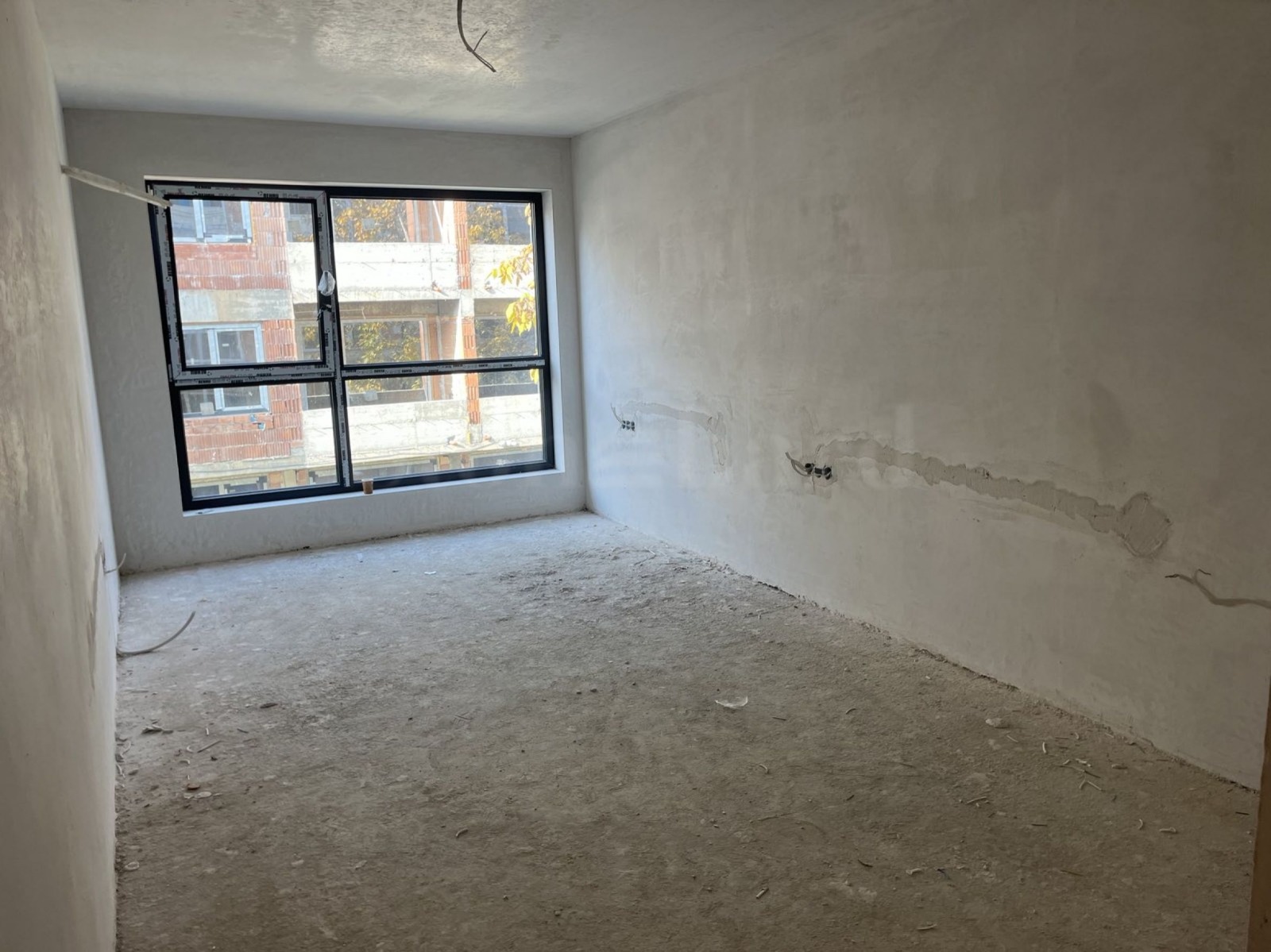 ������� 1-����� | Imot.bg � ����������� 15