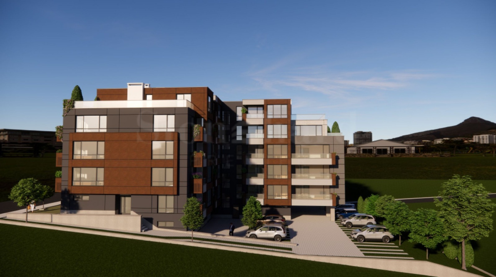 ������� 1-����� | Imot.bg � ����������� 13