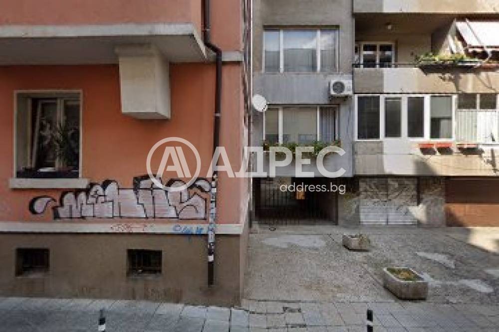 ������� 1-����� | Imot.bg � ����������� 1