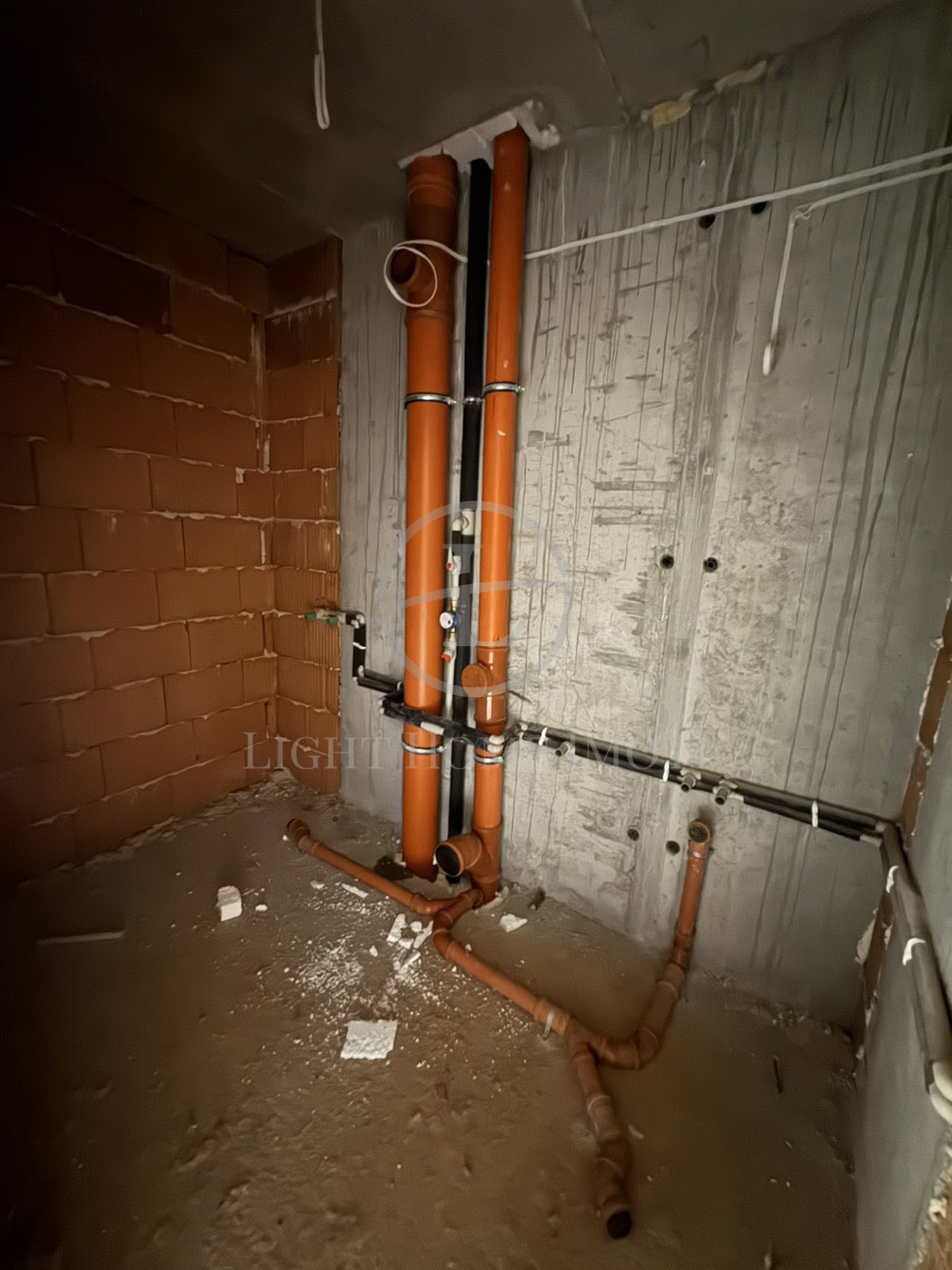 ������� 2-����� | Imot.bg � ����������� 11