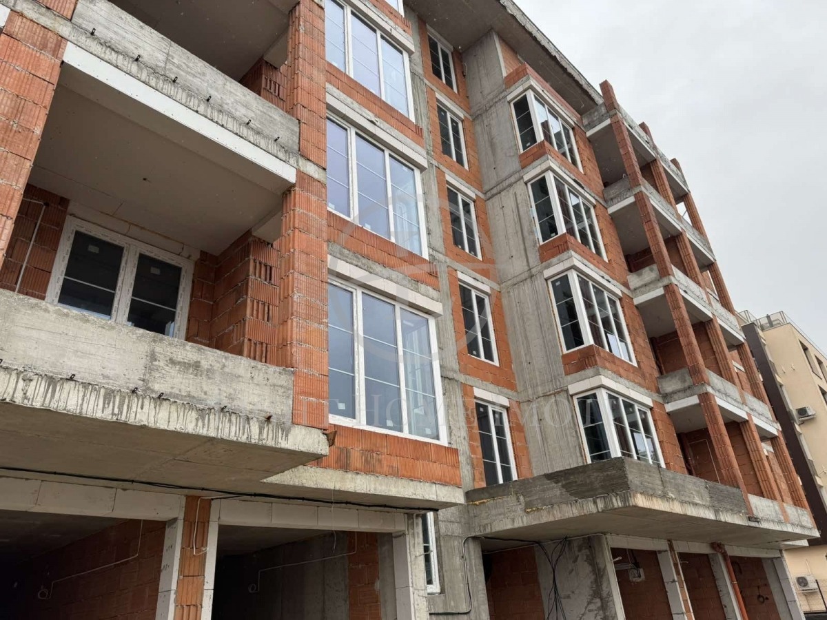 ������� 2-����� | Imot.bg � ����������� 15