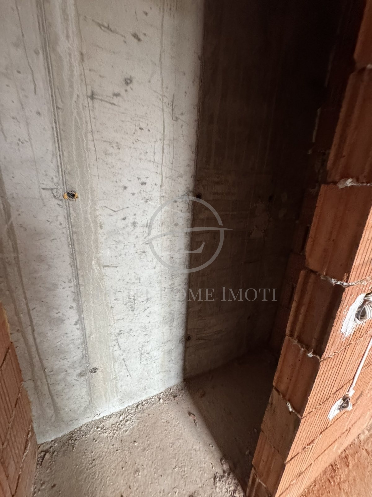 ������� 2-����� | Imot.bg � ����������� 10