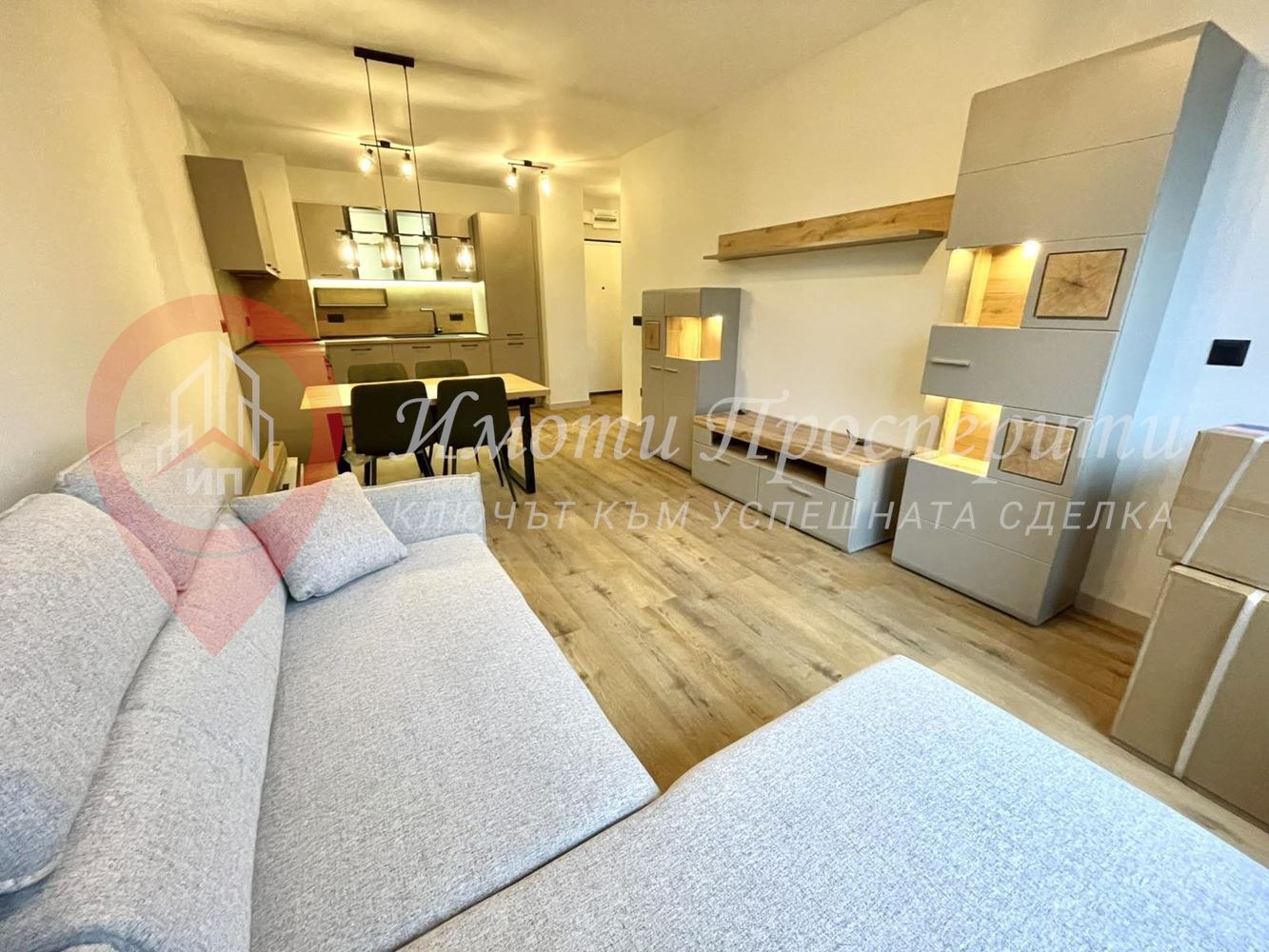 ������� 2-����� | Imot.bg � ����������� 1