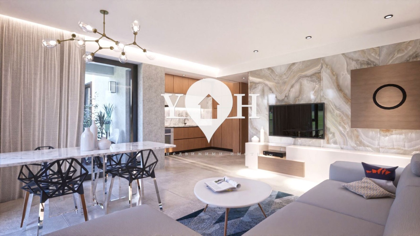 ������� 2-����� | Imot.bg � ����������� 8