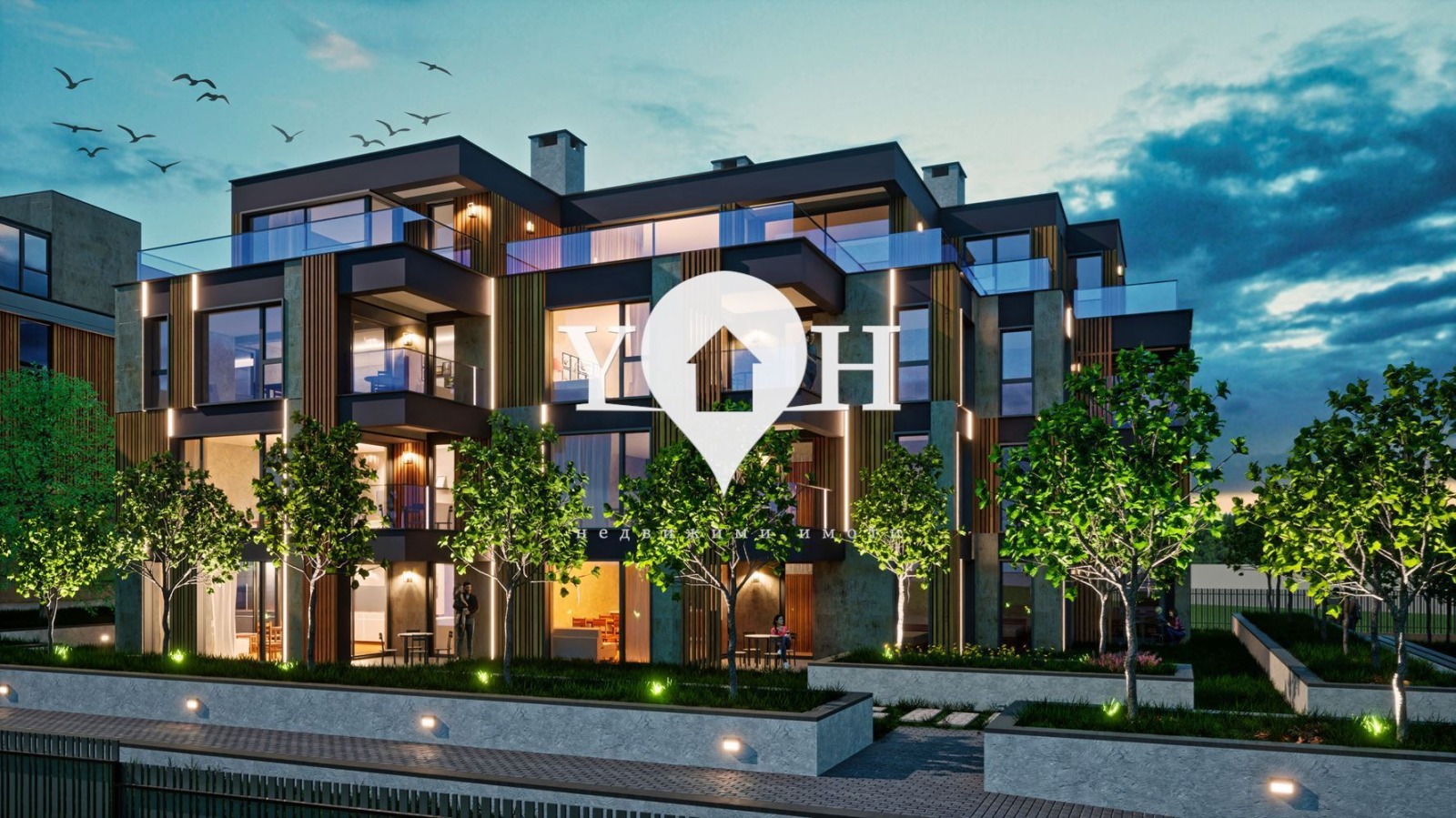 ������� 2-����� | Imot.bg � ����������� 4