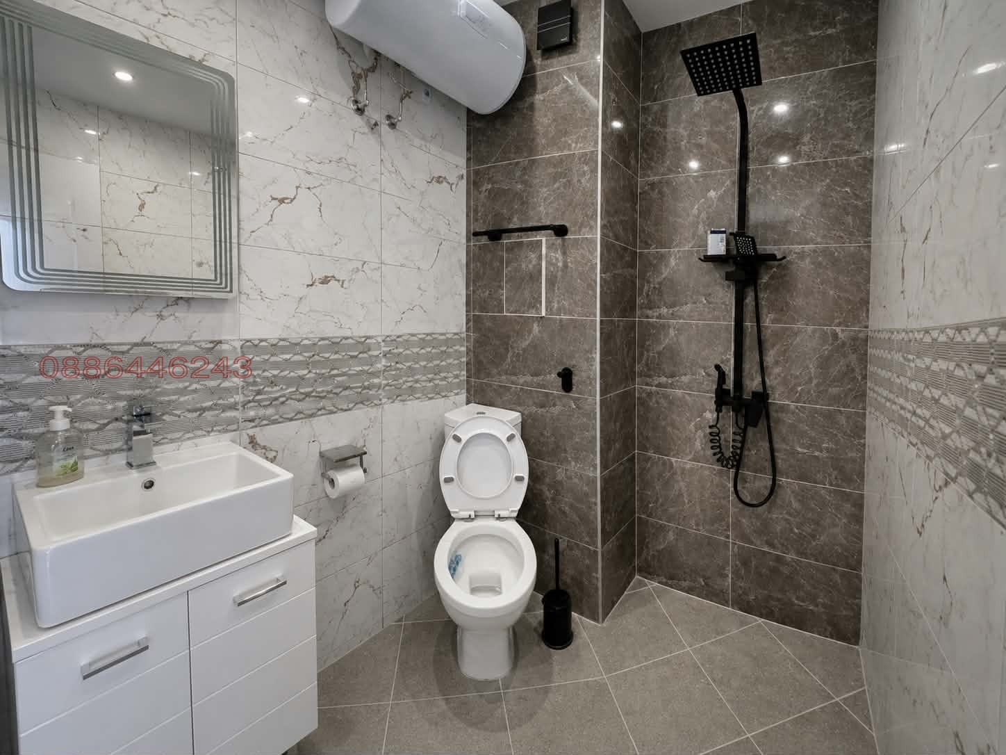 ������� 2-����� | Imot.bg � ����������� 8