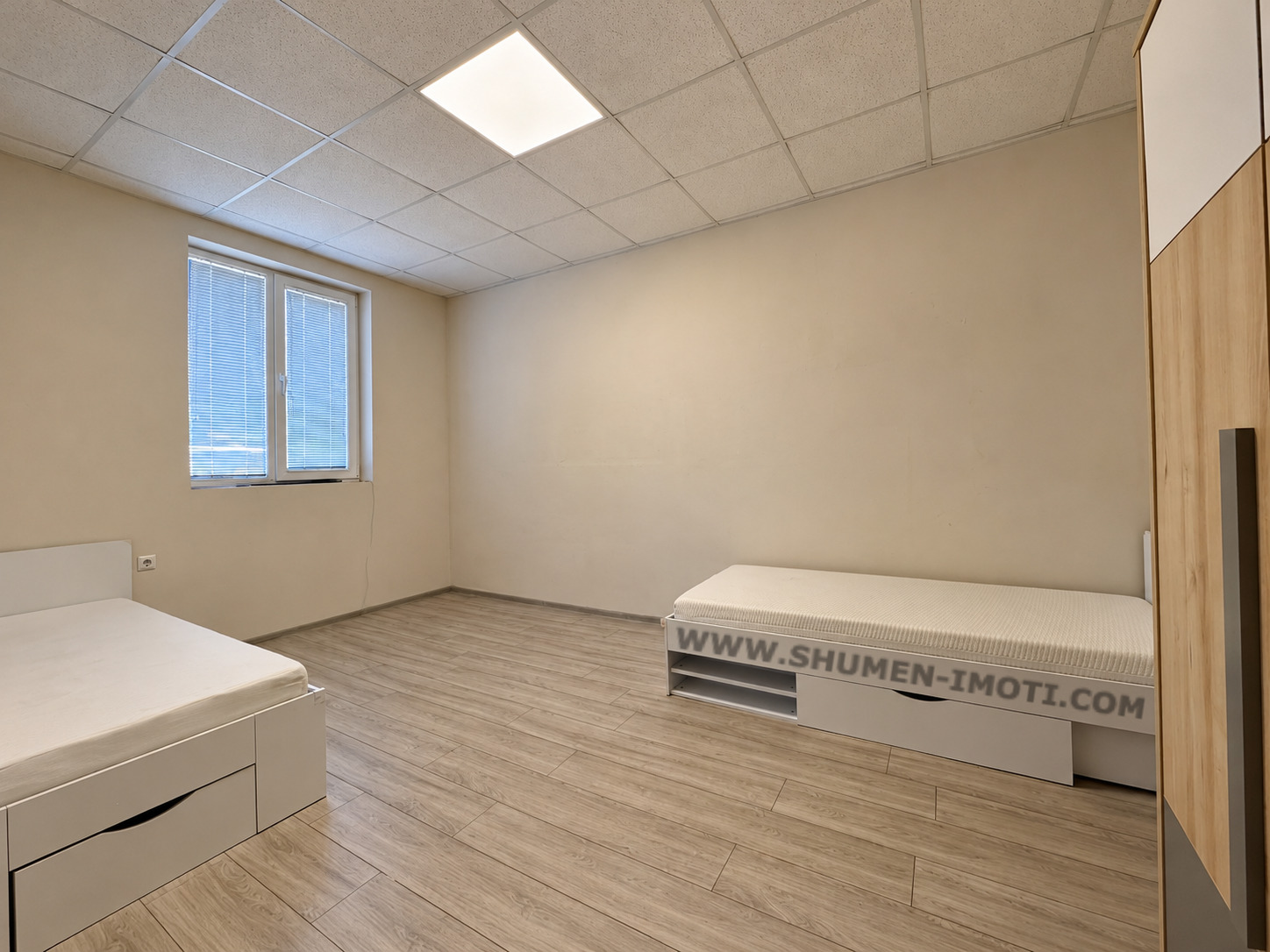 ������� 2-����� | Imot.bg � ����������� 4