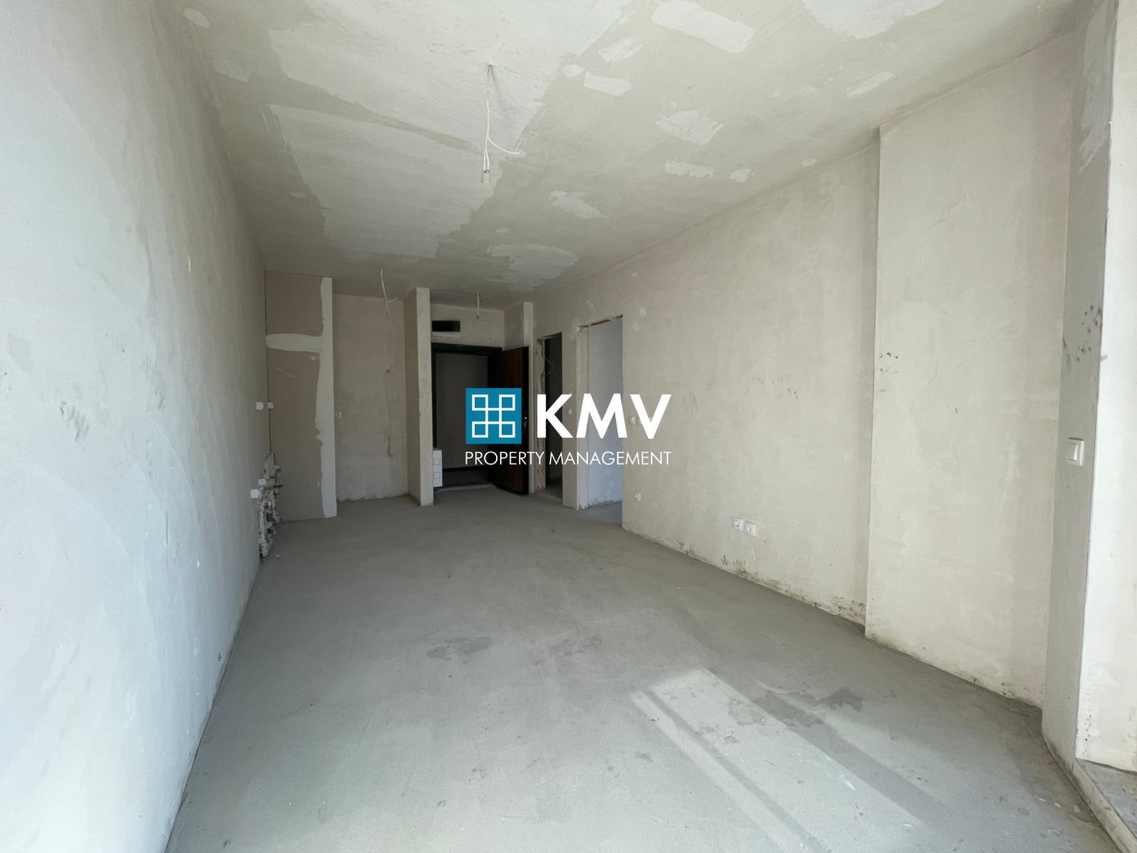 ������� 2-����� | Imot.bg � ����������� 9