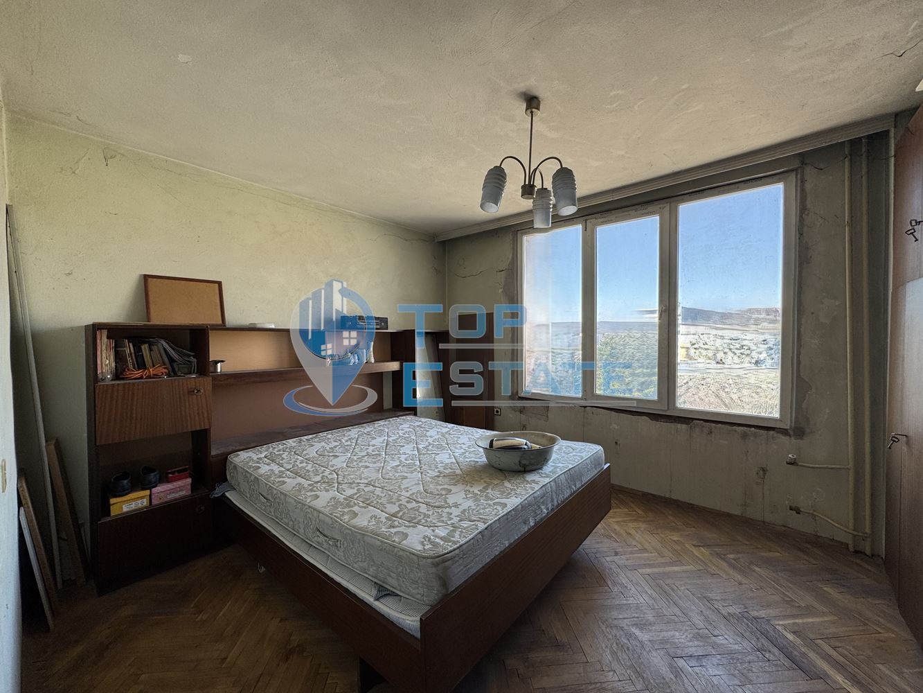 ������� 3-����� | Imot.bg � ����������� 2