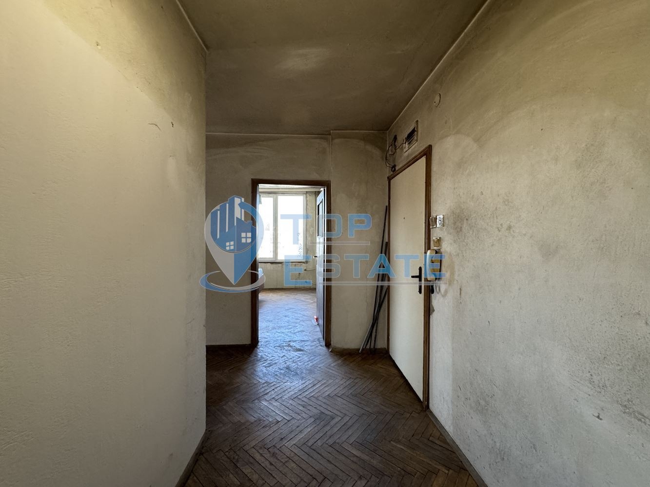 ������� 3-����� | Imot.bg � ����������� 8