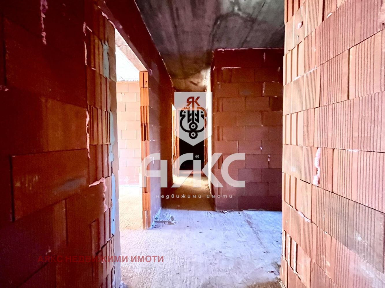 Продава 3-СТАЕН | Imot.bg — изображение 7