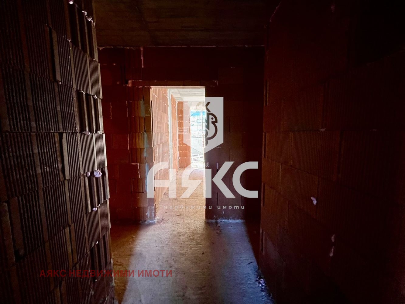 Продава 3-СТАЕН | Imot.bg — изображение 6