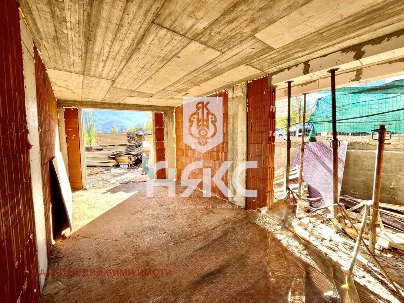 Продава 3-СТАЕН | Imot.bg — изображение 10