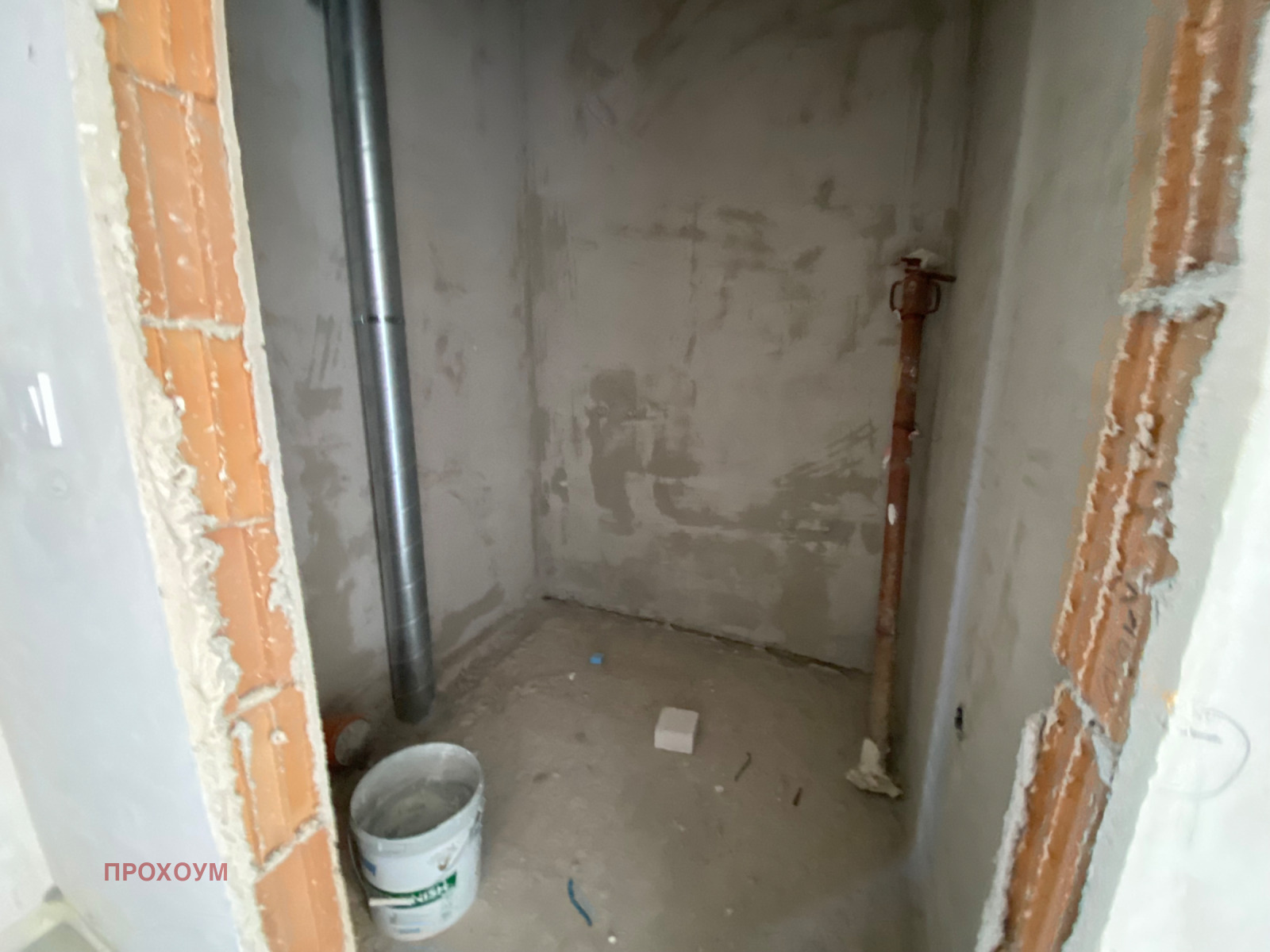 Продава 3-СТАЕН | Imot.bg — изображение 5